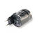 Ansmann All-In-One Travel Plug Adapter 
