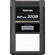 Ikegami GFPAK - M�dia de Mem�ria Flash de 32GB