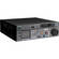 Ikegami GFS-V10 GFSTATION - Gravador de Mem�ria Flash