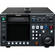 Ikegami GFS-P10 GFSTATION - Gravador de Mem�ria Flash Port�til