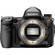 Sony  Alpha (&alpha;) DSLR- A850 Full Frame  Digital SLR  Camera