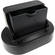 Cables Unlimited USB/eSATA to SATA Hard Drive Dock
