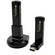 Cables Unlimited Wireless USB Adapter Set 