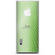 iLuv Flexi-Clear Case with Dot Wave Pattern (White)