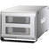 CalDigit 1.5 TB S2VR Duo External Hard Drive Array