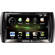 Archos ARCHOS 5 Internet Tablet (16GB, Black)