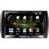 Archos ARCHOS 5 Internet Tablet (32GB, Black)