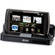 Archos ARCHOS DVR STATION
