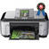 Canon Pixma MP990 Wireless Photo All-In-One Printer