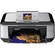 Canon Pixma MP640 Wireless Photo All-In-One Printer