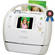 Canon Selphy ES40 Compact Photo Printer