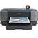 Canon Pixma iX7000 Inkjet Business Printer
