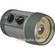 Ikelite Substrobe DS-200 TTL and Manual Digital Strobe - Head Only (Grey)