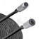 Comprehensive E10P-E10J-82 10-Pin Male to 10-Pin Female Cable - 82' (Sony CCJ)