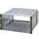 Leader LR2700A-U Rackmount Chassis