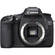 Canon C�mera Digital SLR EOS 7D (Apenas o Corpo)