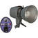 Impact 160 Watt/Second Monolight (110V AC)