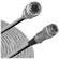 Comprehensive 14-pin Male to 14-pin Female Sony CCQ-AR Type Video Cable - 100'