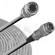 Comprehensive 14-pin Male to 14-pin Female Sony CCQ-AR Type Video Cable - 164'