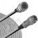 Comprehensive 26-pin Female to 14-pin Male Video Cable - 17'