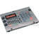 Bose BR-600 8-Track Digital Studio Recorder