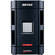 Buffalo 1TB LinkStation Pro Duo Shared Network Storage