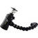 Amphibico Discovery 10W HID Light