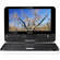 Sony DVP-FX820W Portable 8" DVD Player (White)