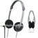 Sony MDR-410LP - Ultra-Lightweight Open Back Portable Stereo Headphones