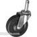 Broncolor Casters for Broncolor Stands