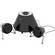 Altec Lansing Expressionist Plus Compact Speaker System 