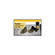 Kodak #2405 9.5" x 500' Roll Double-X Aerographic Film (ISO-A-400) 957