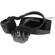 Koss HB70 Infrared Wireless Stereo Headphones