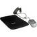 Kensington Kit Essential para Netbooks