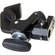 Broncolor Clamp (Arm to Table)