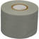General Brand Gaffer Cloth Tape - Grey