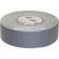 General Brand Gaffer Cloth Tape - Grey