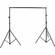 Manfrotto by Bogen Imaging Background Support System