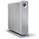 LaCie 1TB d2 Quadra Hard Drive