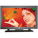 eCinema Systems FX-C2401 24" HD LCD Monitor