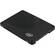 Intel Drive de Estado S�lido SATA X25-M Mainstream de 80GB