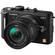 Panasonic Lumix DMC-GF1 Digital Camera with 14-45mm f/3.5-5.6 Lens
