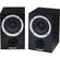 Tascam VL-M3 Active 3" Stereo Monitor (Pair)
