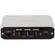 Tascam US-100 USB 2.0 Computer Audio Interface