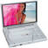 Audiovox D2016 10" 16:9 Portable DVD Player