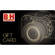 B&H Photo $100 Gift Card