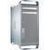 Apple Mac Pro Desktop Computer Workstation (Early 2009)