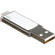 EasyStore 4GB USB Flash Drive 