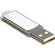 EasyStore 8GB USB Flash Drive 
