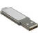 EasyStore 16GB USB Flash Drive 